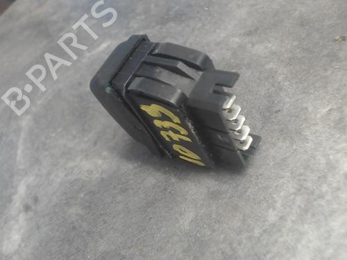 Right front window switch CITROËN XSARA PICASSO (N68) 1.8 16V | BP29310638I26 