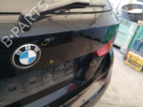 Tailgate BMW X1 (E84) sDrive 18 d | BP25891246C6