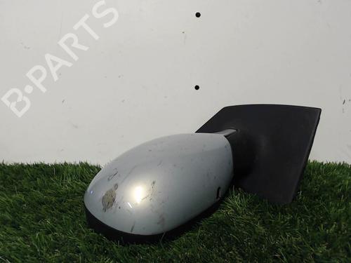 Retrovisore destro RENAULT SCÉNIC I MPV (JA0/1_, FA0_) 1.9 dCi (JA05, JA1F) | BP20887520C27 