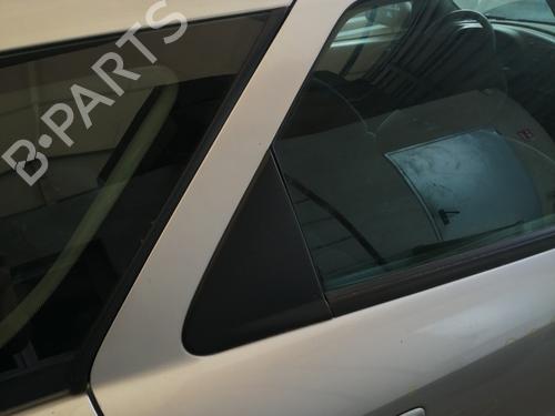 Right rear door CITROËN XSARA Break (N2) 1.6 16V | BP26951510C5 