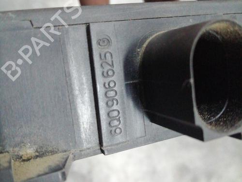 Electronic module SKODA FABIA II (542) 1.9 TDI | BP25032076M83 - Image 4
