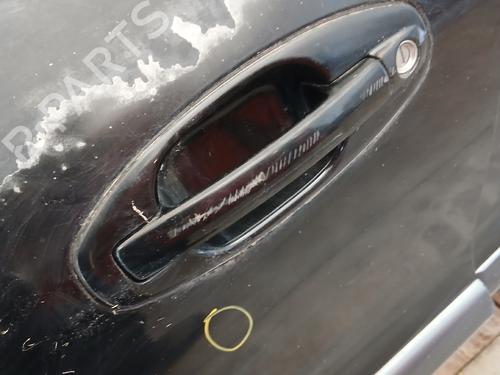 front-left-exterior-door-handle-hyundai-santa-fe-i-sm-2000-2001-2002-2003-2004-2005-2006-38308591 main image