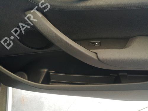 Front right window mechanism BMW X1 (E84) sDrive 18 d | BP25891285C23 