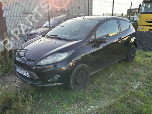 Third brake light FORD FIESTA VI (CB1, CCN) 1.4 TDCi | BP27923816L11  - Image 11