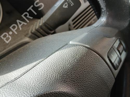 Ratstangsstang OPEL ASTRA H (A04) 1.7 CDTI (L48) | BP29936048I23