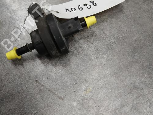 Elektronisk modul RENAULT MEGANE II (BM0/1_, CM0/1_) 1.6 16V (BM0C, CM0C) | BP28126749M83 