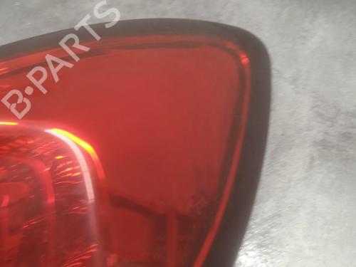 Right taillight RENAULT CAPTUR I (J5_, H5_) 1.2 TCe 120 | BP23793934C35 - Image 6