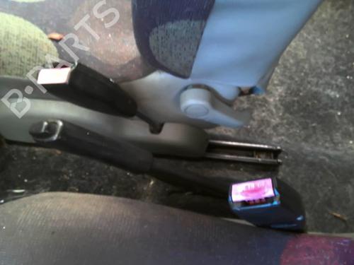Used Hand brake Hand brake 38790158 38790158