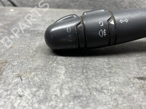 Commutateur Commutateur OPEL VIVARO A Van (X83) 1.9 DTI (F7) (101 hp) 36009639 36009639
