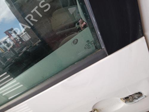 Used Front left door window Front left door window VW CADDY III Box Body/MPV (2KA, 2KH, 2CA, 2CH) 1.9 TDI (105 hp) 33634083 33634083