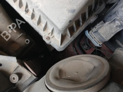 ABS Bremseaggregat ABS Bremseaggregat 38237158 38237158