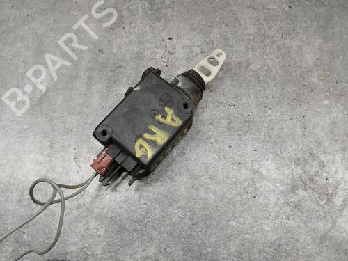 Module électronique CITROËN ZX (N2) 1.4 i (75 hp) 29009283
