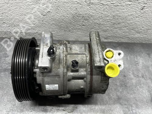 Used AC compressor AC compressor ALFA ROMEO GT (937_) 1.9 JTD (937CXN1B) (150 hp) 25379739 25379739