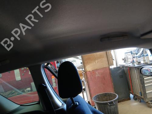 Interior roof PEUGEOT 1007 (KM_) 1.6 16V | BP29247396I12 