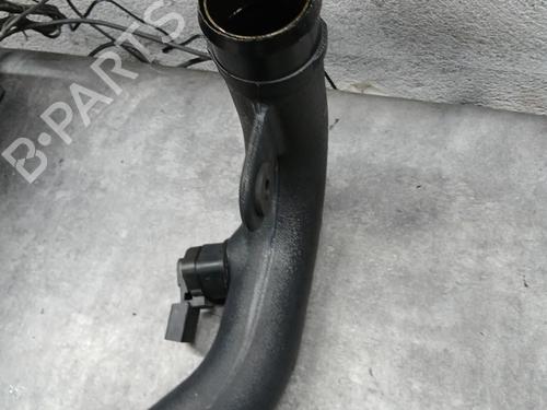 Used Pipe Pipe VW PASSAT B5 Variant (3B5) 1.9 TDI (115 hp) 31279578 31279578