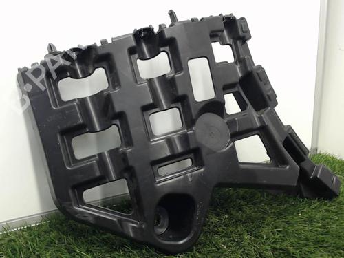 Used Rear bumper bracket Rear bumper bracket PEUGEOT 2008 II (UD_, US_, UY_, UJ_, UR_, UC_) 1.2 PureTech 130 (USHNS, URHNS) (130 hp) 20887415 20887415