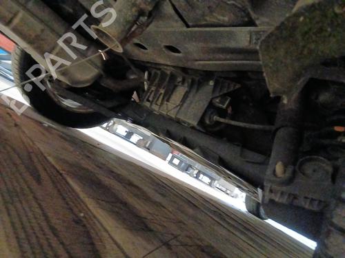 Elektrisk parkeringsbremse RENAULT GRAND SCÉNIC II (JM0/1_) 1.5 dCi (JM02, JM13) | BP29956930E5 