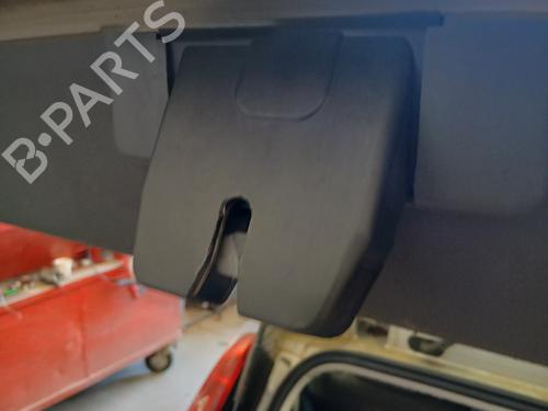 tailgate-lock-ford-c-max-dm2-2007-2008-2009-2010-36140952 main image