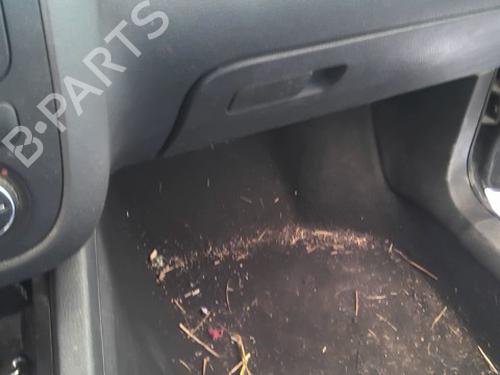 Used Heater blower motor Heater blower motor 39459777 39459777