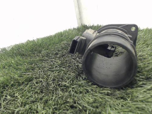 Used Mass air flow sensor RENAULT CLIO III (BR0/1, CR0/1) 1.5 dCi (BR17, CR17) (86 hp) 20886703