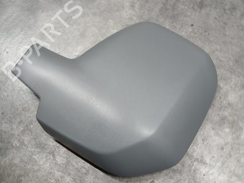 other-peugeot-partner-box-bodympv-2008-29210775 main image