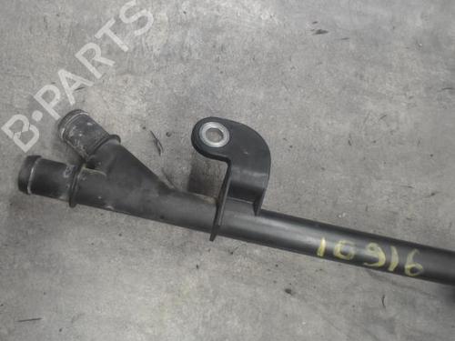 Pipe FORD MONDEO III (B5Y) 2.0 16V TDDi / TDCi | BP38514084M125 - Image 5