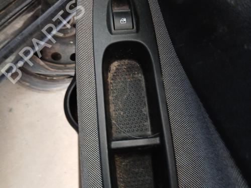 Right front window switch FIAT PUNTO (199_) | BP33655053I26 - Image 2