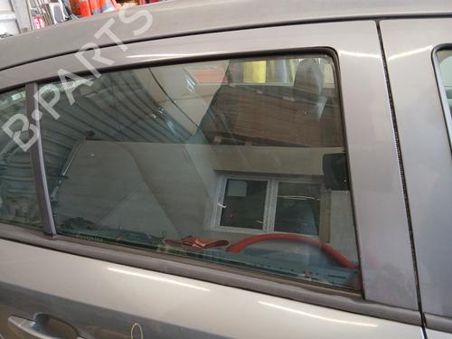 BP29936030C21 main image