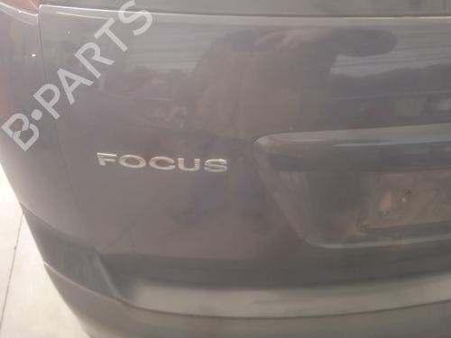 Tailgate FORD FOCUS II (DA_, HCP, DP) 1.8 TDCi | BP23852420C6 