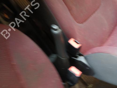 Used Hand brake Hand brake FIAT DOBLO Box Body/MPV (223_) 1.9 D (223ZXB1A) (63 hp) 32018730 32018730