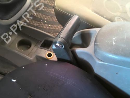 hand-brake-renault-kangoo-express-fw01_-2008-39937844 main image