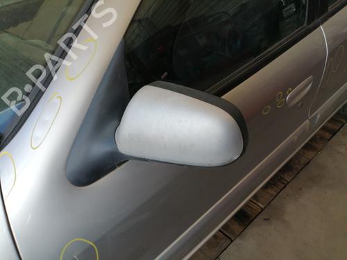 Used Left mirror CITROËN XSARA Break (N2) 1.6 16V (109 hp) 26951514