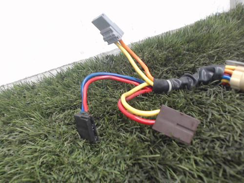 Ignition barrel PEUGEOT 306 Hatchback (7A, 7C, N3, N5) 1.6 | BP20886551M48 