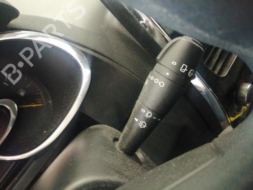 Used Steering column stalk RENAULT CLIO IV (BH_) 1.5 dCi 90 (90 hp) 26459475