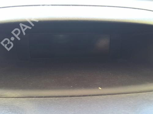 Used Display monitor Display monitor 39477157 39477157