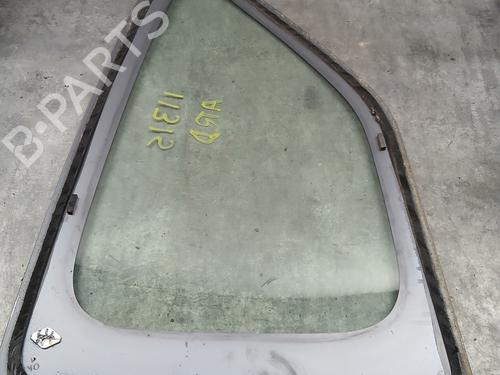 rear-right-quarter-glass-citroen-c1-pm_-pn_-2005-2006-2007-2008-2009-2010-2011-2012-2013-2014-37023250 main image