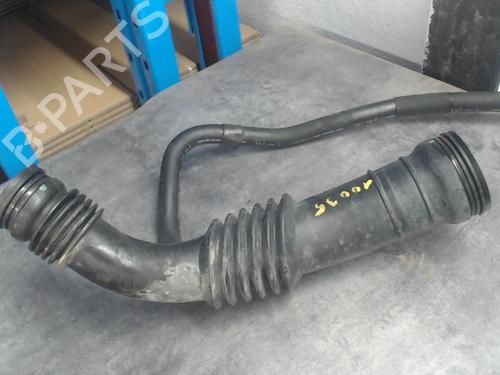 Used Pipe Pipe RENAULT MEGANE I (BA0/1_) 1.9 dTi (BA08, BA0N) (98 hp) 20935972 20935972