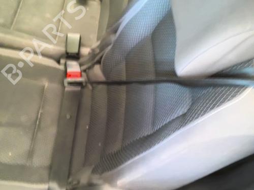 Used Rear left seatbelt Rear left seatbelt 38927723 38927723