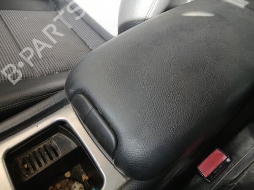 Armrest / Center console MERCEDES-BENZ C-CLASS (W203) C 220 CDI (203.008) | BP32113671I20  - Image 7