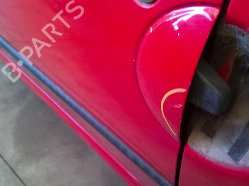 front-left-exterior-door-handle-renault-twingo-ii-cn0_-2007-38681804 main image