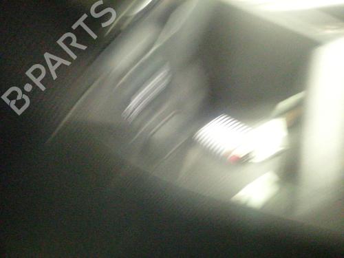 Used Pedal Pedal 26459491 26459491