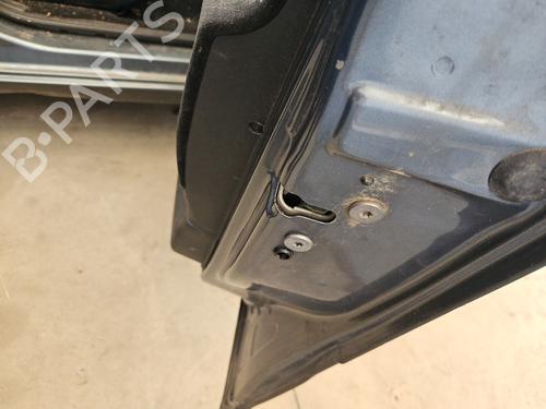 front-right-lock-citroen-c4-picasso-i-mpv-ud_-2006-2007-2008-2009-2010-2011-2012-2013-2014-2015-34215988 main image