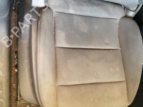 Right front seat AUDI A3 Sportback (8PA) 1.9 TDI | BP27149613C16 
