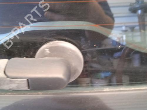 Ruitenwissermotor achter SUZUKI SWIFT III (MZ, EZ) 1.3 (RS413, ZC11S) (92 hp) 21280139