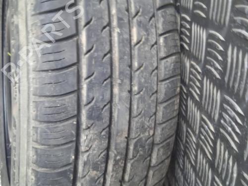 Jack Kit VW GOLF IV (1J1) 1.9 TDI | BP20886057C119 