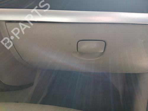 glove-box-renault-clio-iii-br01-cr01-2005-2006-2007-2008-2009-2010-2011-2012-2013-2014-33044459 main image