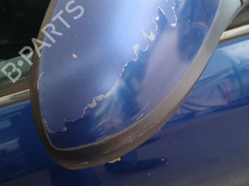 Right mirror FIAT BRAVO II (198_) 1.9 D Multijet (198AXC1B) | BP28489438C27