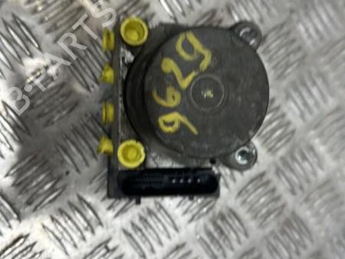 ABS pump OPEL CORSA C (X01) 1.0 (F08, F68) | BP20884525M43 