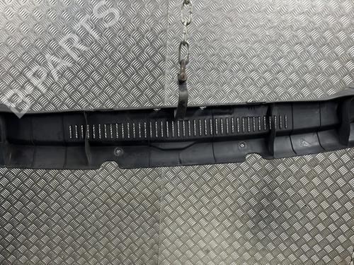Electronic module KIA VENGA (YN) 1.4 CRDi 90 | BP26240578M83 