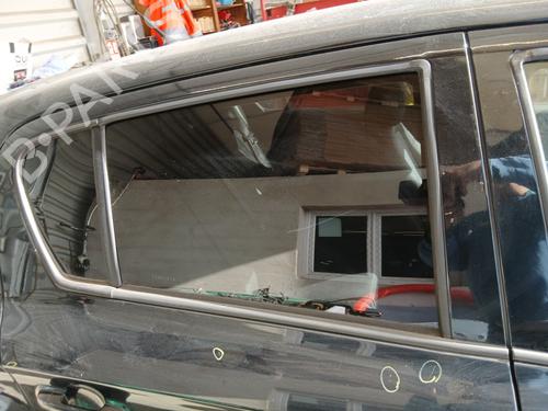 BP30148996C21 main image